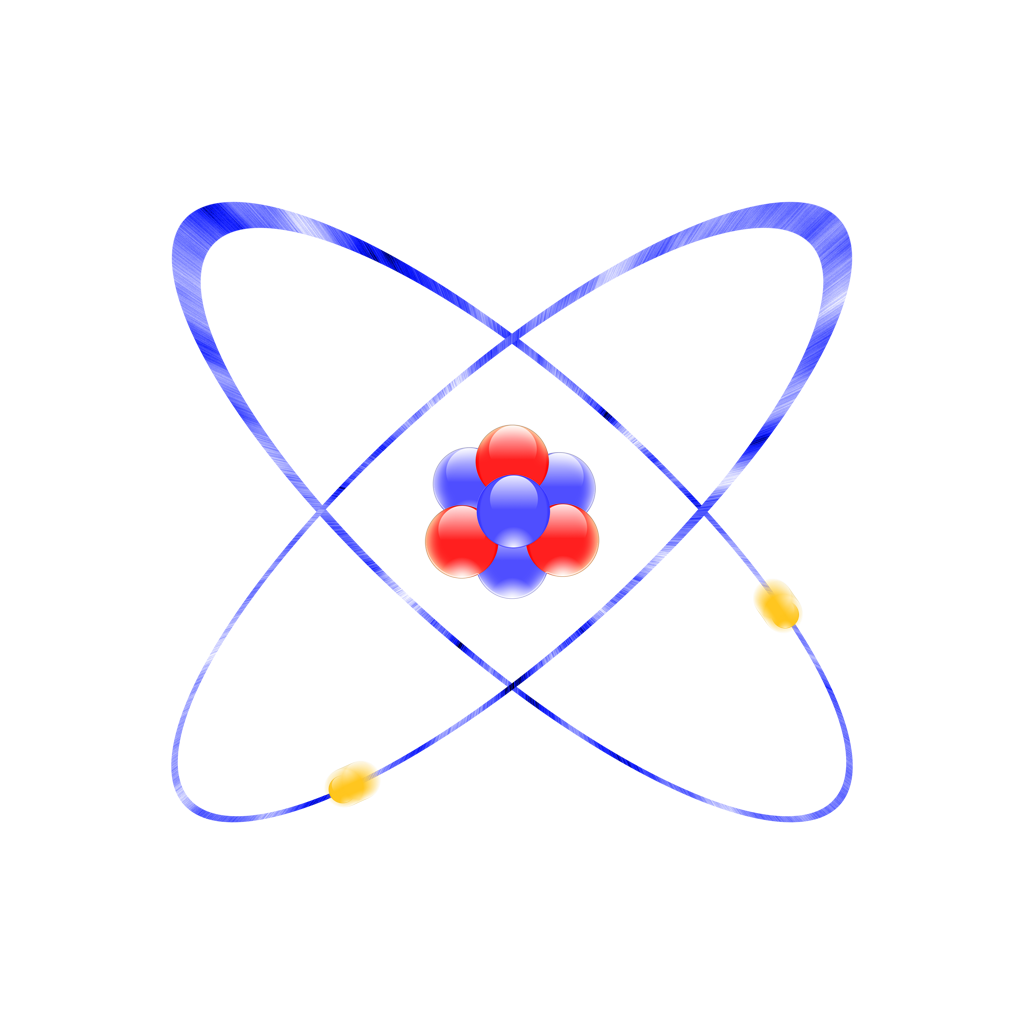 Ion Engine as an Alternative Cheap Flight Engine