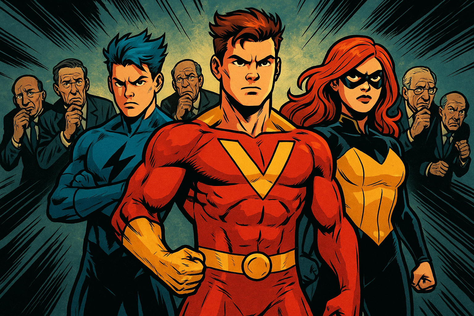 💡 What Real Founder Leverage Looks Like (And What to Do If You Have None)