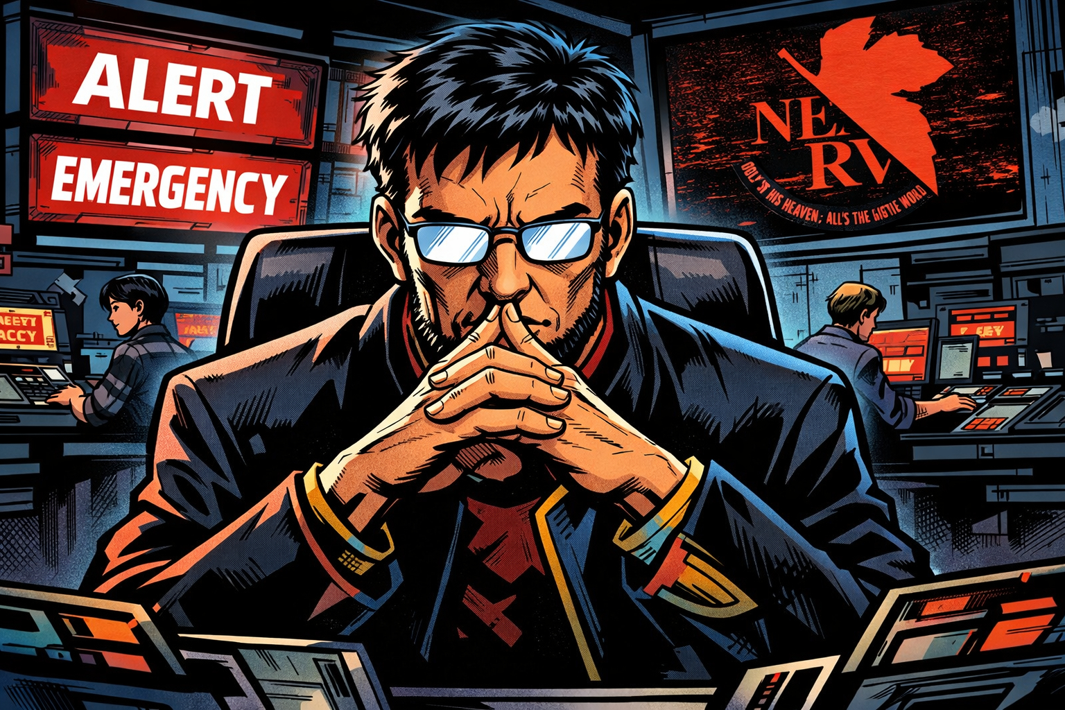 Gold Crashed Today — Because the U.S. Signaled Discipline, Not Because the System Is Fixed