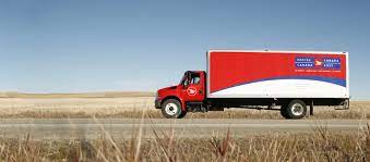 Current Limit of Traveler Salesman - Delivery