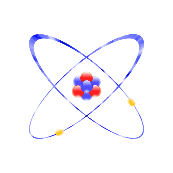 Ion Engine as an Alternative Cheap Flight Engine